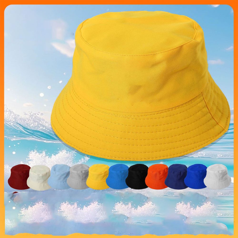 Orpinegift Custom Bucket Hat (11).jpg